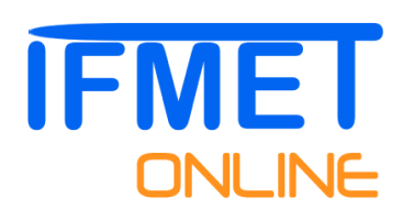 Institut de Formation aux Métiers et Technologies - Online